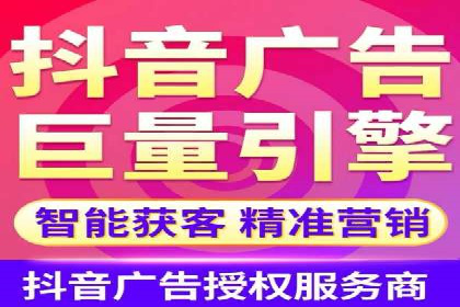 搜索引擎营销（SEM）的关键词选择技巧——以某知名品牌为例